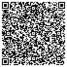 QR code with Riverrun Consulting Inc contacts