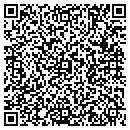 QR code with Shaw Fuel Oil & Kerosene Inc contacts