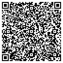 QR code with Deborah A Magee contacts