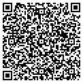 QR code with L B JS Tavern contacts