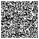QR code with Steven V Pignoli contacts
