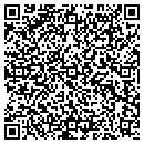 QR code with J Y Realty Services contacts