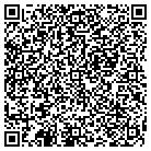 QR code with Fernandez Heating & Mechanical contacts