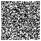 QR code with Stroheim & Romann Uphlstry contacts