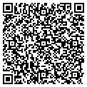 QR code with Rwl Wine & Liquor Inc contacts