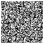 QR code with Pilkington North America Service contacts