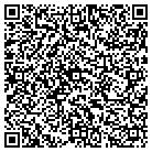 QR code with Envirokare Tech Inc contacts