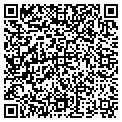 QR code with View 2 Learn contacts