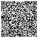 QR code with Action Check Cashing contacts