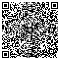 QR code with Houk Edwynn Gallery contacts