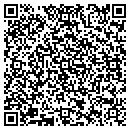 QR code with Always 24 Hour Towing contacts