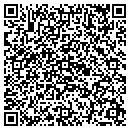 QR code with Little Harvard contacts