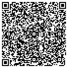 QR code with Mobile Computer Service Inc contacts