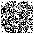QR code with Bluebook Of Building & Construction contacts