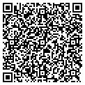 QR code with Engrave It or Not contacts