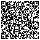 QR code with Gehring Tricot Corporation contacts