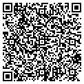 QR code with Price Chopper 12 contacts
