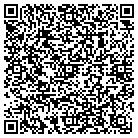 QR code with Robert M Blumenberg MD contacts