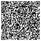 QR code with Harry Swanson Home Inspections contacts