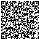 QR code with Jerome Biedny & Associates contacts