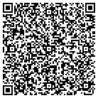 QR code with Marstellers Family Car Care contacts