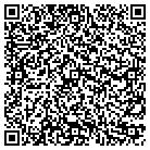 QR code with Sunnycrest Apartments contacts