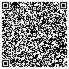 QR code with TBF Paper Converting contacts