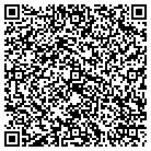 QR code with Hanson Well Drilling & Pump Co contacts