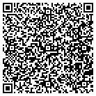 QR code with Overseas Advisors Inc contacts