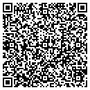 QR code with Bellprt Untd Meth CHR Parsnge contacts