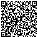QR code with Lori Eggleston contacts