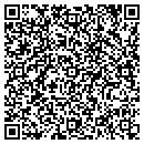 QR code with Jazzkey Music LTD contacts