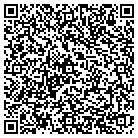 QR code with Marc Mann Photography Inc contacts