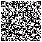 QR code with Premier Baptist Church contacts
