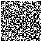 QR code with Mineola Window Cleaning contacts