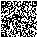 QR code with Table DHote contacts