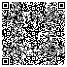 QR code with Kevin's Korner Convenience Str contacts