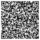 QR code with Berry Drilling contacts