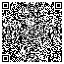 QR code with Grand Union contacts