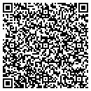 QR code with Pilates Plus contacts