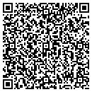 QR code with K & S Cleaners Inc contacts