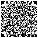 QR code with David Weisz & Sons Inc contacts