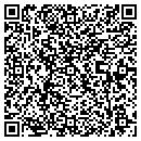QR code with Lorraine Blue contacts