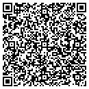QR code with Vincent Genna DDS contacts