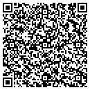 QR code with Oscaritos Towing contacts