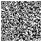 QR code with Jeffeli Photo & Video Center contacts