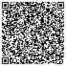 QR code with Entertainment Connection contacts