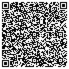 QR code with Craig Kurkela Arborist Inc contacts
