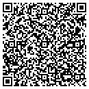 QR code with Bame's Wine Liquor contacts