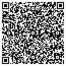 QR code with Mega Freight Express contacts